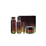 한율 송담 탄력 시즌2 기초 4종세트 [단품세트] - 에누리 가격비교