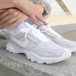 나이키 TC 7900 프리미엄 2 (FB8941-043) [해외구매] - 에누리 가격비교