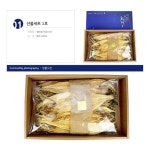 대관령눈마을황태영농조합법인 황태 선물세트 1호 [1개] - 에누리 가격비교