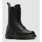 닥터마틴 210579857 Dr.Martens1490 DMC - 에누리 가격비교