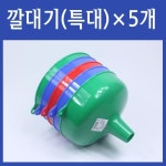 GK-600 에너지 전기히터 - 에누리 가격비교
