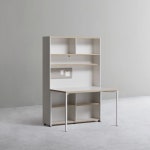 ‘베스트셀러의 풀체인지’ 마이크로닉스 클래식 II 풀체인지 출시 - 에누리 쇼핑지식 뉴스