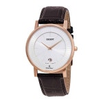 오리엔트 FGW0100CW 2nd Generation Bambino White Dia - 에누리... 가격비교  오리엔트 FGW0100CW 2nd Generation Bambino White Dia... 