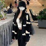 메이킹유 H6090에리드가디건 : 에누리 가격비교  메이킹유 H6090에리드가디건 : 에누리 가격비교