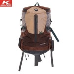 콜핑 카라토 25+5L (KQB3295U) - 에누리 가격비교