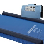 영원메디칼 욕창예방매트리스 AD-1800 Turning - 에누리 가격비교