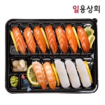 초밥용기12칸 JH-1012 [200개] - 에누리 가격비교