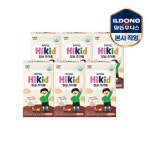 수제이유식 - 에누리 가격비교