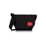 맨하탄포티지 만핫 탄포 테이지 Manhattan Portage Casual Messenger Bag JR 메신저 가방 MP1605JR.. - 에누리 가격비교