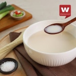 외갓집 1978 사골곰탕 500g [15개] - 에누리 가격비교