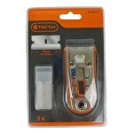 텍틱스 스크래퍼 308007 1개 - 에누리 가격비교  텍틱스 스크래퍼 308007 1개 - 에누리 가격비교