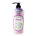 예리나차스튜디오 | 예리나 에센셜 바디클렌저 쟈스민홀릭 800ml [1개] - 에누리 가격비교