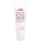 에스윈 히말라야솔트 두피케어 탈모완화 비듬샴푸 250g [1개] - 에누리 가격비교