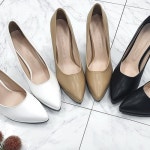 문운당 만리장성 중국어. 2 기본어법 회화 등 완성단계의 종합학습 - 에누리 가격비교