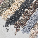 마이플랜트 콩자갈 20kg ap ak 베이지 바닥자갈 셀프 에폭시 시공 - 에누리 가격비교