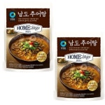 종가반상 남도 추어탕 450g[2개] 최저가 검색 - 에누리가격비교 종가반상 남도 추어탕 450g[2개]