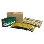 광천삼원맛김 설/추석 명절 선물세트 13-15호 - 에누리 가격비교