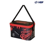 HDF 피나투라 EVA 멀티 하드-쿨러 4L FB-39-01 - 에누리 가격비교