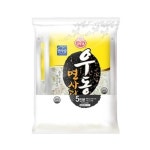 오뚜기 우동면사리 5인분 냉장 950g ice - 에누리 가격비교