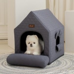 초코펫하우스 항균 365 에브리데이 하우스 - 에누리 가격비교