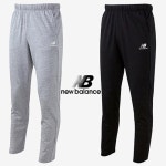뉴발란스 남성 스탠다드 팬츠 (NBMLCB1193) - 에누리 가격비교