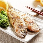 아이넷홈쇼핑 이푸룸 진공포장 영광 법성포 굴비 30미 내외 - 에누리 가격비교