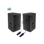 지앤에스정공 구내식당 | 지엔에스 GS10[1조] - 에누리 가격비교