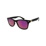 페이스트릭 글래시스 Face Trick glasses H4107-3 선글라스 UV차단 아메카지의 왕도 웨이퍼러형 사이드 메.. - 에누리 가격비교