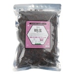 갑조네 프리미엄 바크 중립 소포장 오키아타바크 - 에누리 가격비교