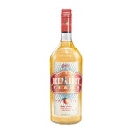 딥에디 피치 보드카 750ml [매장픽업] - 에누리 가격비교