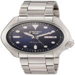 세이코 시계 SBSA043 - 에누리 가격비교 세이코 시계  SBSA043 - 에누리 가격비교