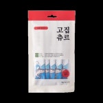 펫원 고집 츄르 북태평양 참치 55g (11g x 5p) [1개] - 에누리 가격비교