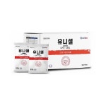 유니온 유니셀 견출용 미장용 시멘트몰탈첨가제 분말 - 에누리 가격비교