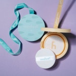 퍼플러스 코코힐리 써니팡 팩트 22g [본품1개] - 에누리 가격비교