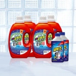 표백제 - 에누리 가격비교