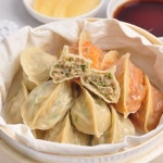 푸르젠 알찬 잎새고기만두 1.4kg HACCP인증 - 에누리 가격비교