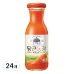 까미엘 로망스 가죽소파 3인용 - 에누리 가격비교
