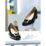 탠디 소가죽 펌프스 J1462 CK-101 - 에누리 가격비교  탠디 소가죽 펌프스 J1462 CK-101 - 에누리 가격비교