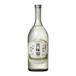 누벨 준마이긴죠 [매장픽업] - 에누리 가격비교