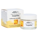 메디파마 스킨 밸런스 쿠펠리악 나이트 크림 50ml [1개] - 에누리 가격비교