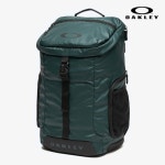 오클리 백팩 아웃도어 백팩 9000176ZZ FOS900017 - 에누리 가격비교