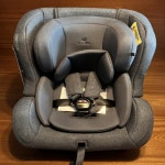 다이치 퍼스트세븐 플러스 ISOFIX 프리미엄 썬바이저 - 에누리 가격비교