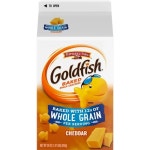 페퍼리지팜 페퍼리지 팜 골드피쉬 크래커 체다 850g - 에누리 가격비교