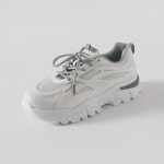 착한구두 코웰 메쉬 스니커즈 SNFBR1e149 - 에누리 가격비교