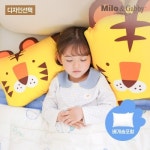 떡없는 떡볶이? 라이스페이퍼로 더 쫀득쫀득하게 만드는 떡볶이 - 에누리 쇼핑지식 에누리TV