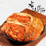 기타김치 - 에누리 가격비교