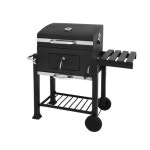 꾸버스 그랜드가든 특대형 - 에누리 가격비교