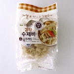 오뚜기 스피가도로스파게티 : 에누리 가격비교