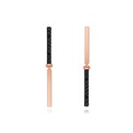 라디오사 14K 귀걸이 LK14JJ-6973E - 에누리 가격비교