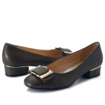 AGIO 아지오 Flat 6002 여성화 : 에누리 가격비교  AGIO 아지오 Flat 6002 여성화 : 에누리 가격비교